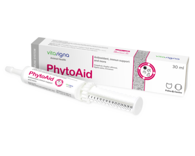 PhytoAid