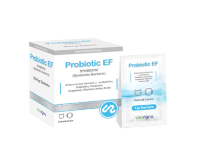 probiotic_ef